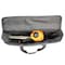 Freeman FTBRC01 23" Heavy Duty Tool Bag with Padded Handle FTBRC01 - alternate 2